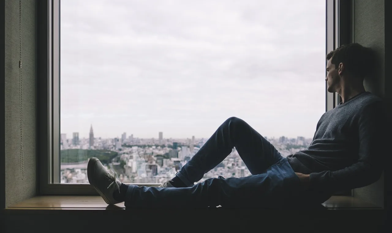 Comment s’occuper tout seul à la maison pendant les vacances ?
