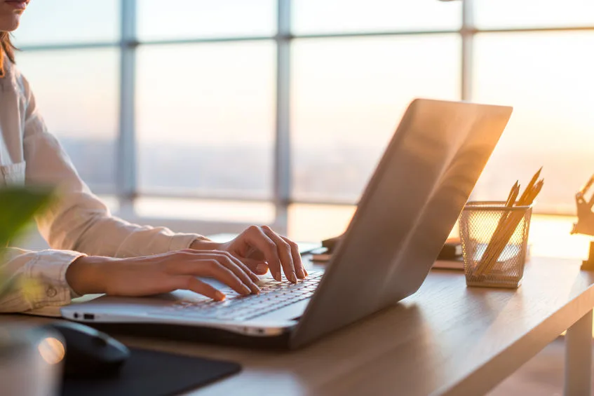Le secret pour propulser votre business (buffle de business)