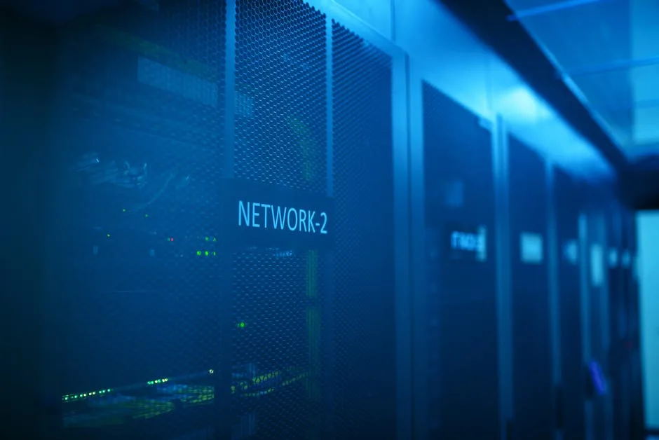Darkiworld en panne ? Découvrez les Solutions