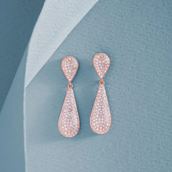 Découvrez les bijoux en 13 or : élégance et style
