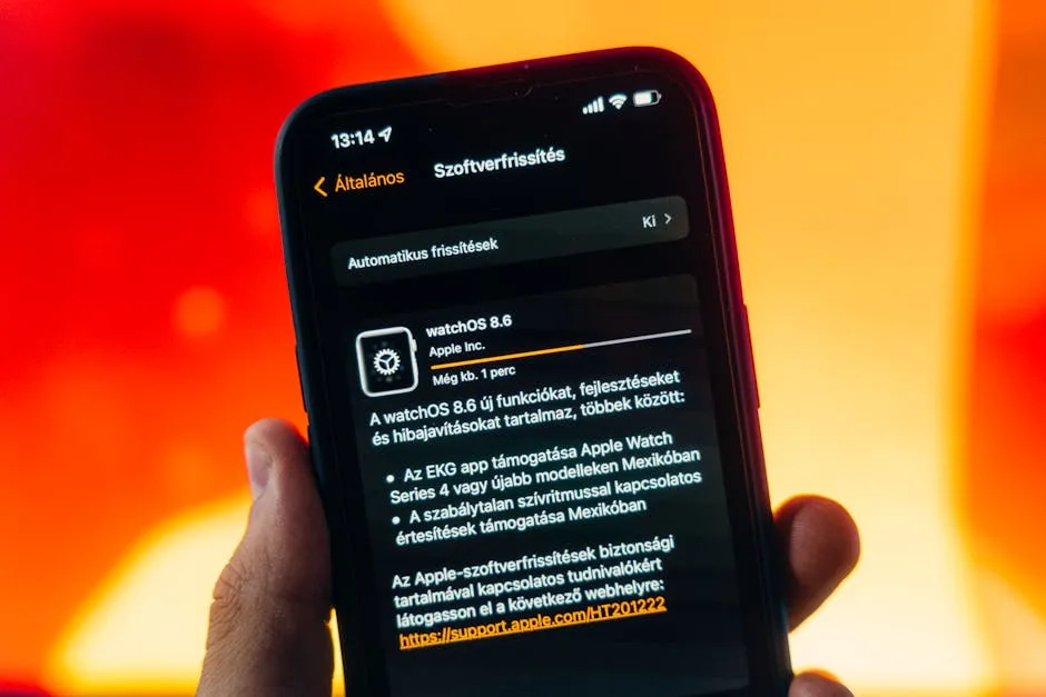 Accédez à la nouvelle adresse de Extreme Download