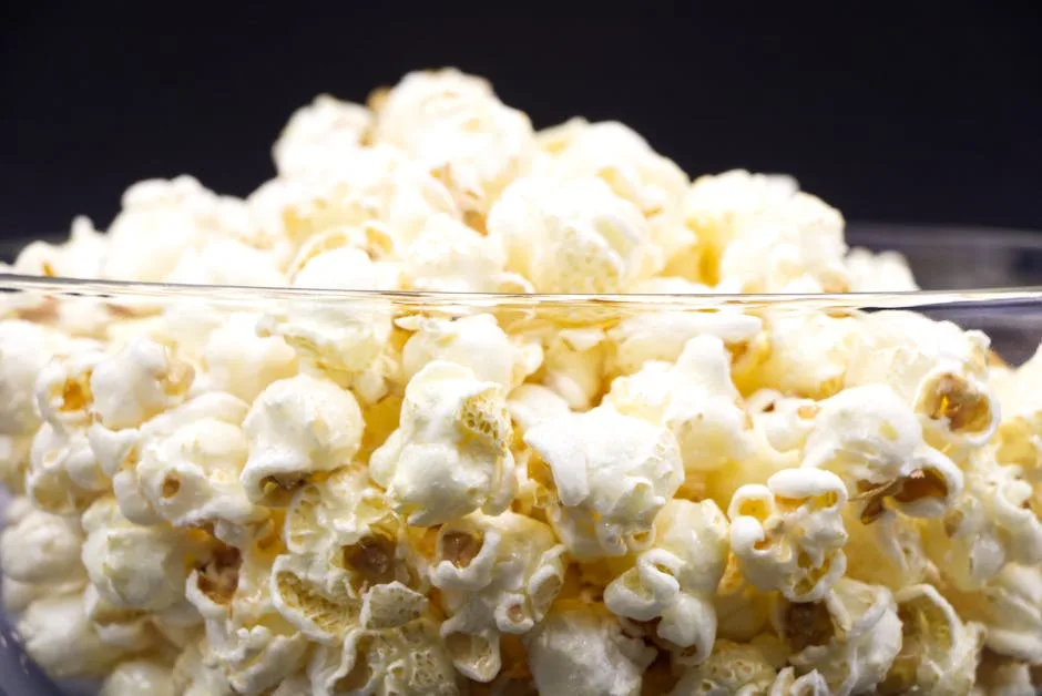 Cinemay : Problèmes d’URL résolus rapidement