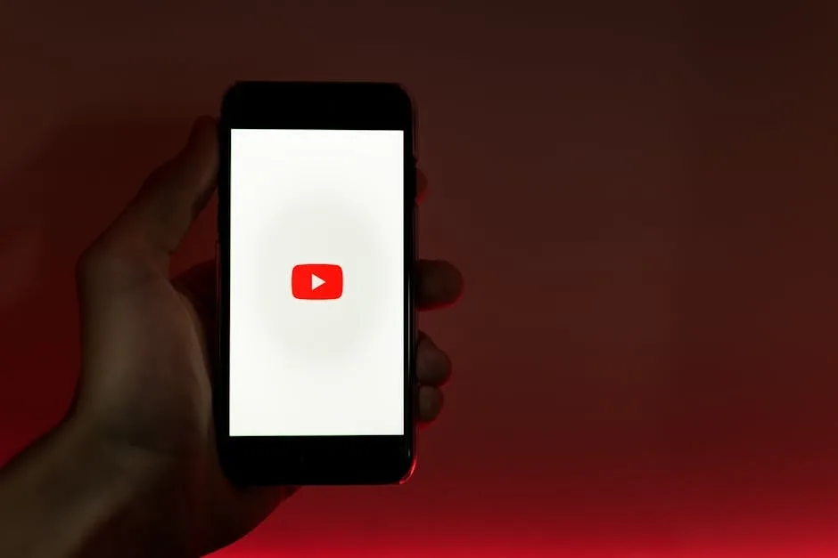 Braflix : Alternatives de streaming à considérer