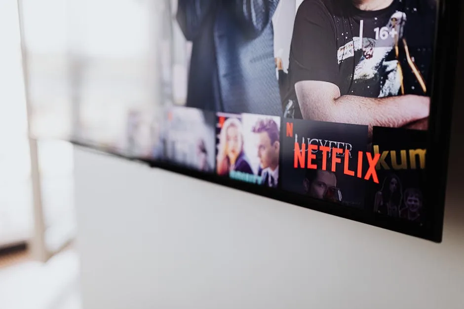 Les meilleures alternatives à Empire-Stream