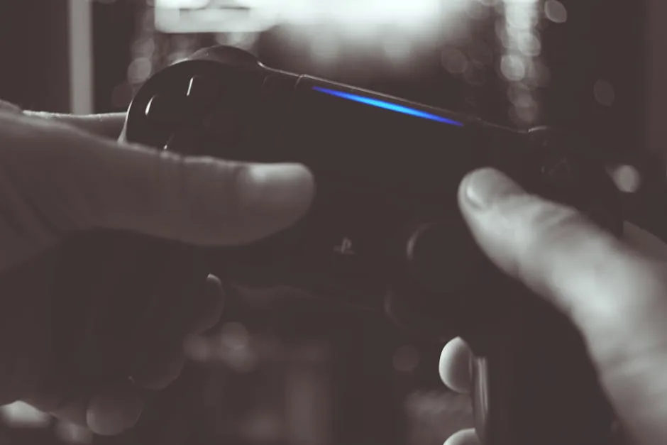 Julsa : Un Écrin pour les Passionnés de Tech
