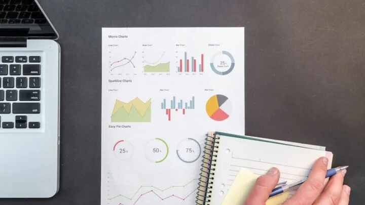Améliorer son quotidien avec des astuces pratiques