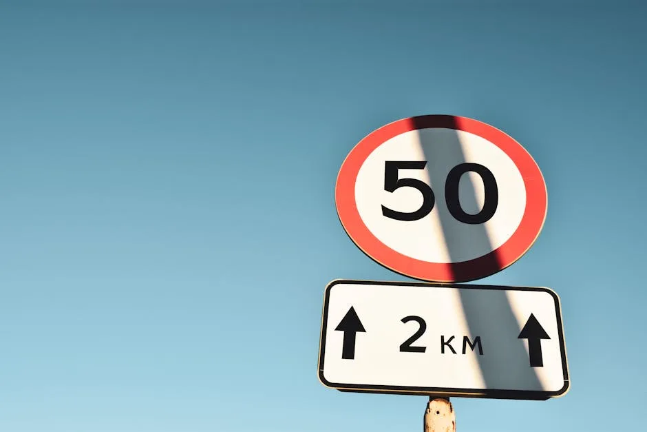 Voyager en toute sérénité : conseils pratiques
