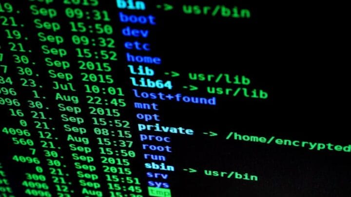 Trouvez la nouvelle adresse d’annuaire téléchargement