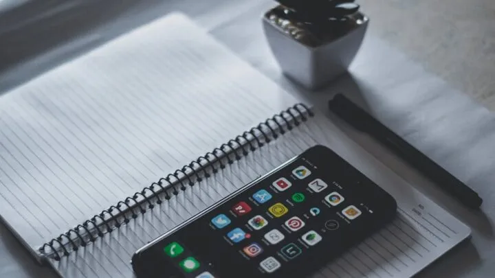 Simplifiez votre vie avec ces conseils pratiques