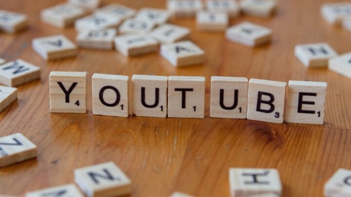 Clicmouse Scrabble : jouez contre l’ordinateur
