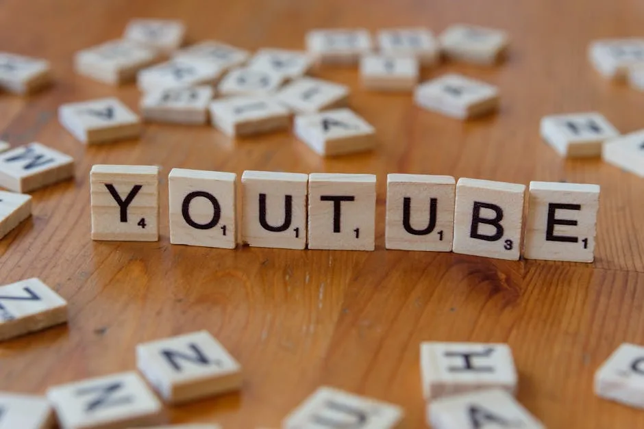 Clicmouse Scrabble : jouez contre l’ordinateur