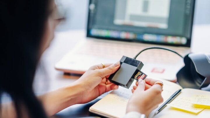Optimisez votre productivité grâce aux nouvelles technologies