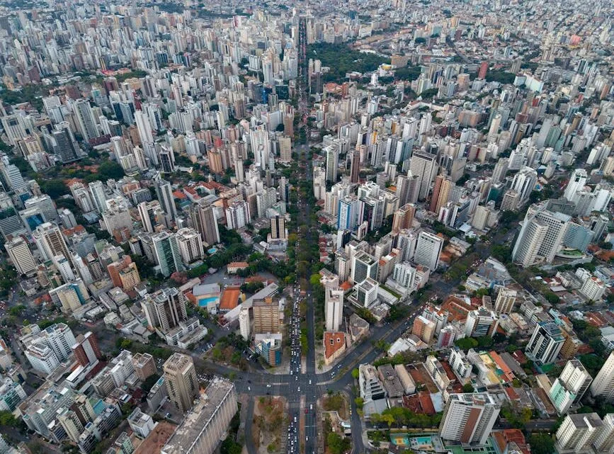 Les clés pour comprendre l’économie actuelle