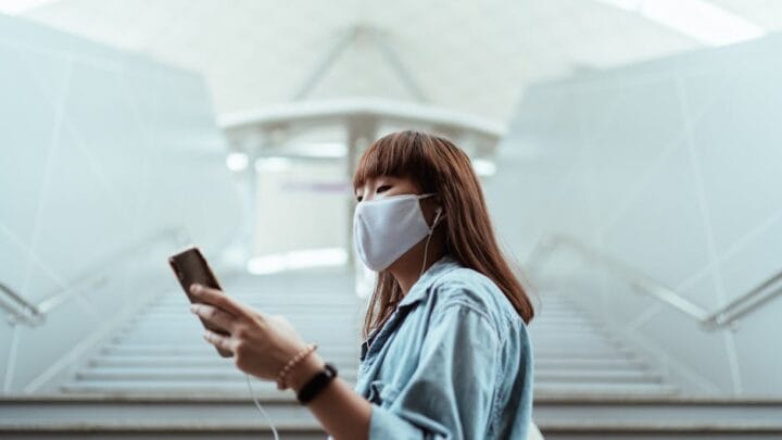 Technologies émergentes : vers un avenir connecté