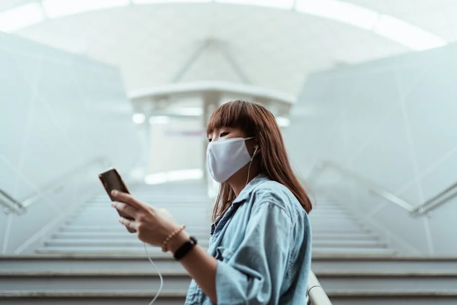 Technologies émergentes : vers un avenir connecté