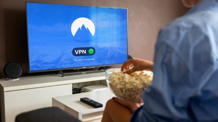 Regarder des Films Streaming Gratuit : Astuces et Conseils