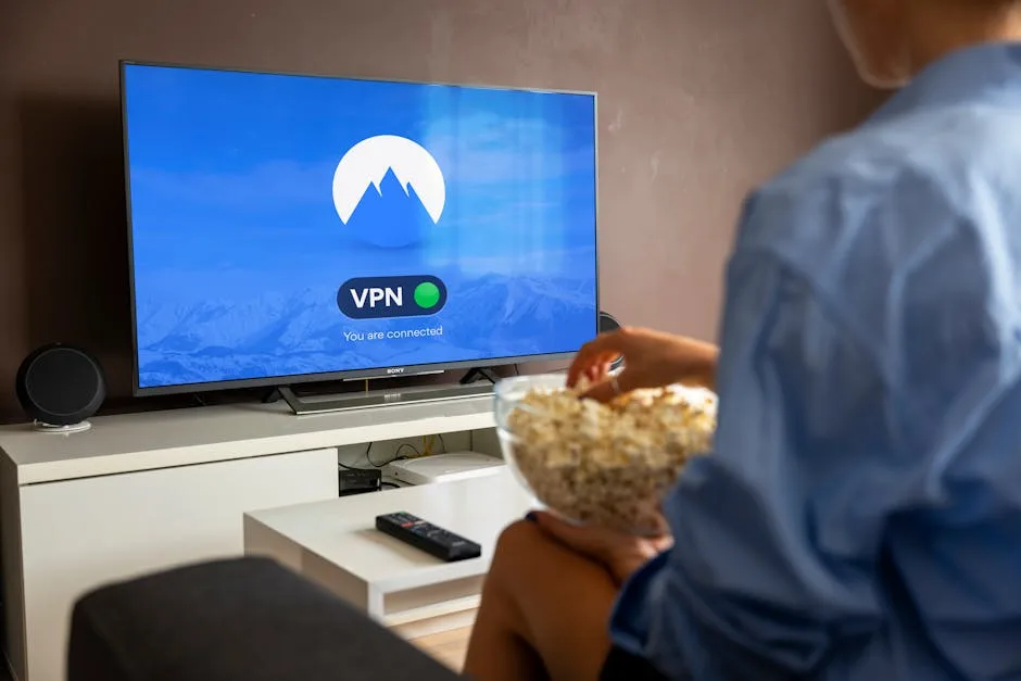Streaming gratuit : top sites incontournables