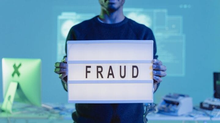 Les enjeux de la cybersécurité aujourd’hui