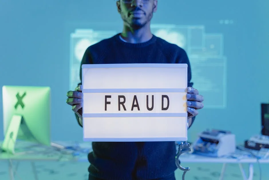 Les enjeux de la cybersécurité aujourd’hui