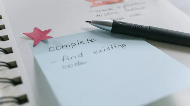 Optimiser son quotidien : astuces pratiques