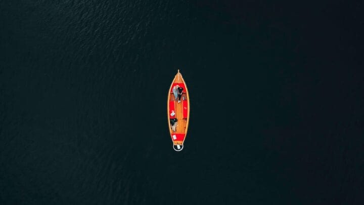 Découvrir des destinations originales en voyage