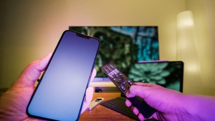 Visionnez Intouchables en streaming sans abonnement