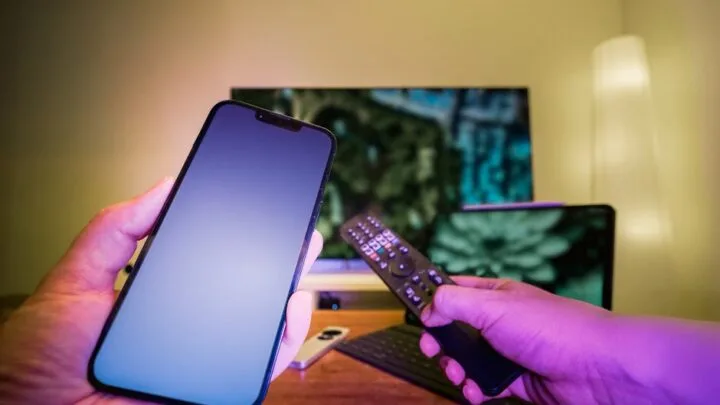 Regarder la TV en direct sans débourser un centime