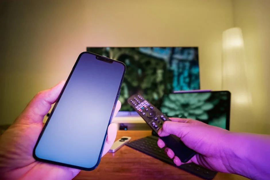 Visionnez Intouchables en streaming sans abonnement
