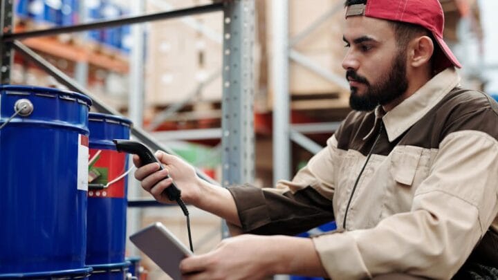 Améliorer sa routine : conseils faciles