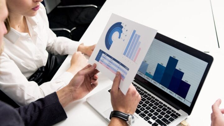 Comprendre le marché financier : concepts clés