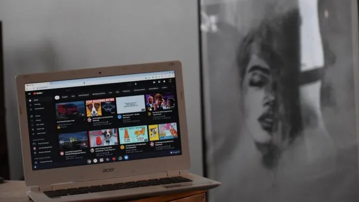Porn Streaming : Accédez à des vidéos gratuites