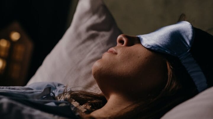 Bien dormir : un pilier de la santé durable
