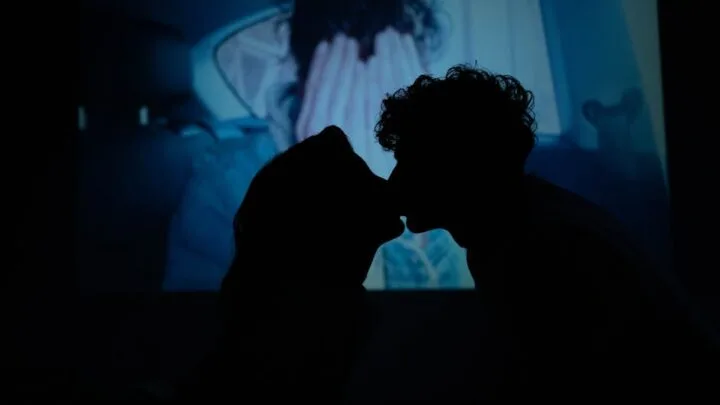 Où trouver 1jour1film légalement ?