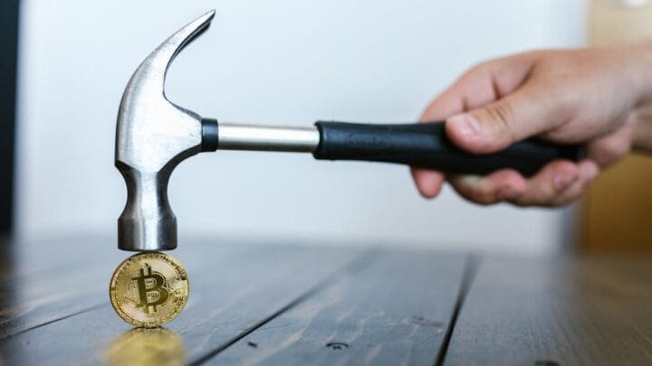 Investir intelligemment en période d’incertitude