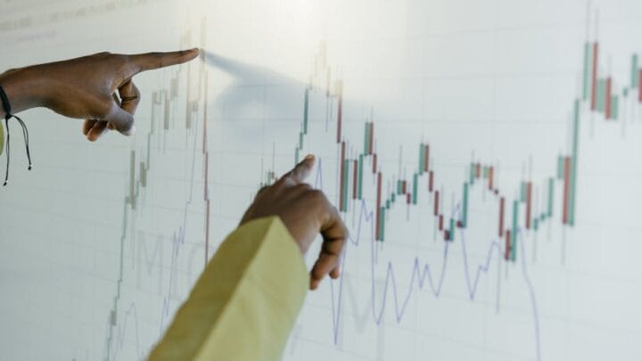 Comment évaluer les risques financiers?