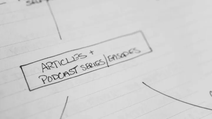 Nouvelle École Saison 3: calendrier et streaming