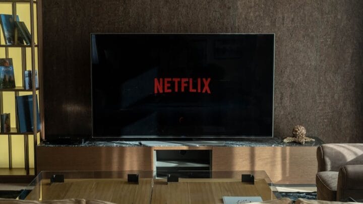 Streaming TV gratuit : légalité et qualité en question