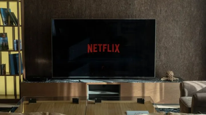 Streaming TV gratuit : légalité et qualité en question