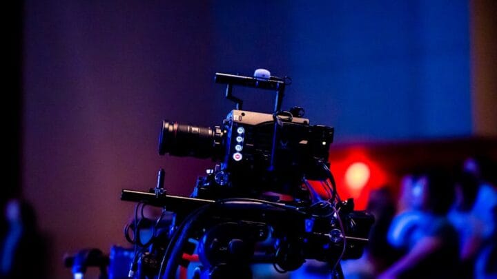 Comment Fonctionne le Live Streaming en Direct ?