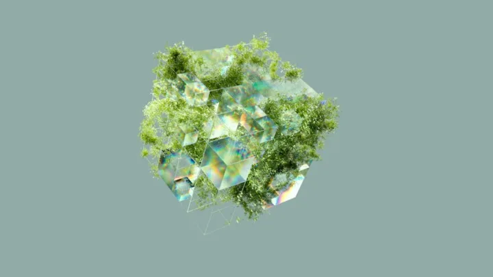 La montée en puissance de la technologie verte