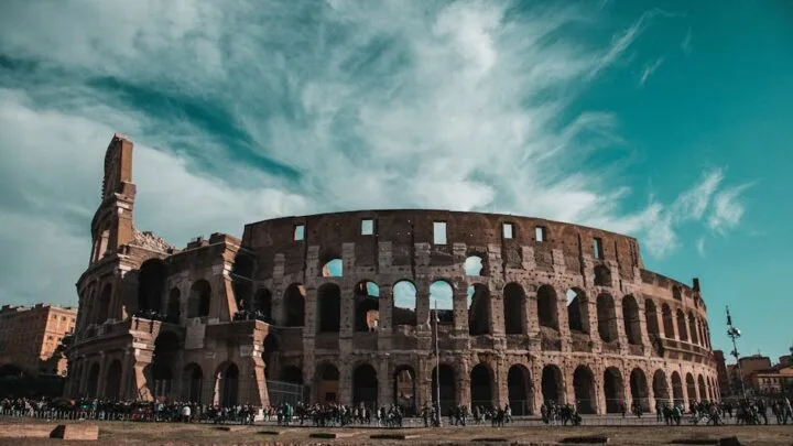 Gladiator 2 en streaming : options de location et achat