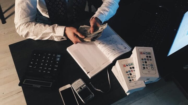 Les clés pour une gestion financière efficace