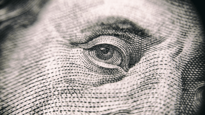 Comprendre l’économie du futur