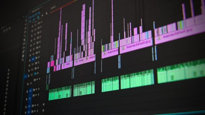 VK en Streaming : Accédez à du Contenu Illimité