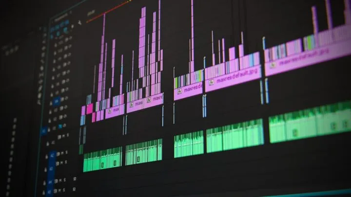 VK en Streaming : Accédez à du Contenu Illimité