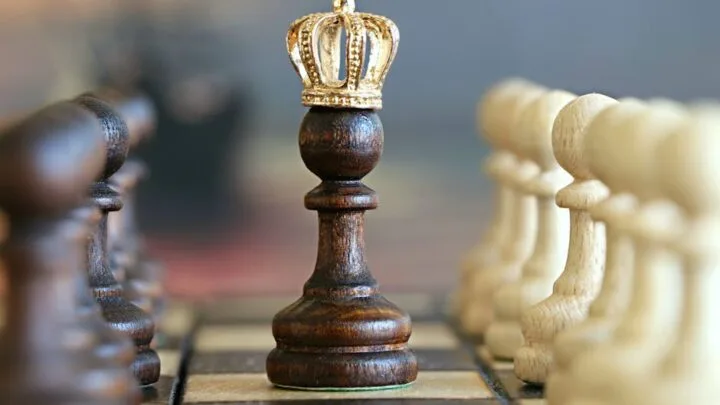 Game of Thrones : streaming légal et gratuit
