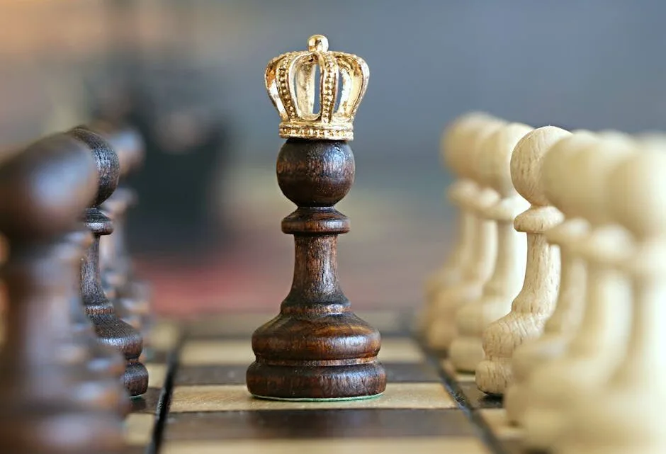 Game of Thrones : streaming légal et gratuit