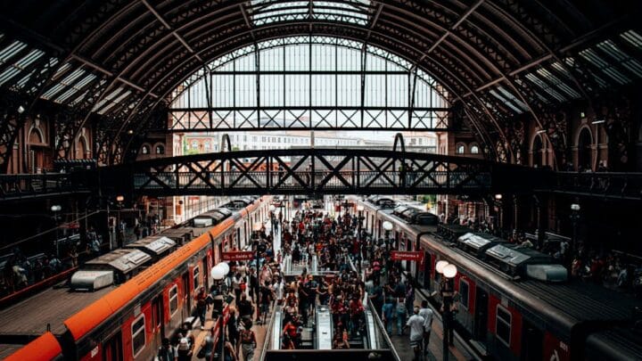 Accédez facilement au streaming X en 2023