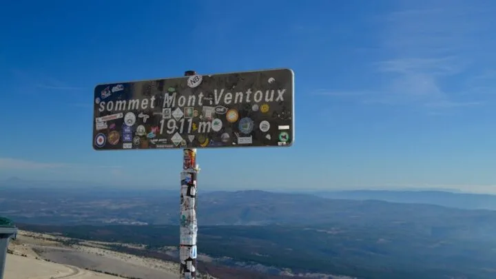 Le Comte de Monte-Cristo : Streaming VF et plateformes
