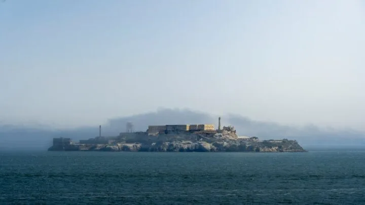 Regarder l’Île de la tentation Espagne en streaming